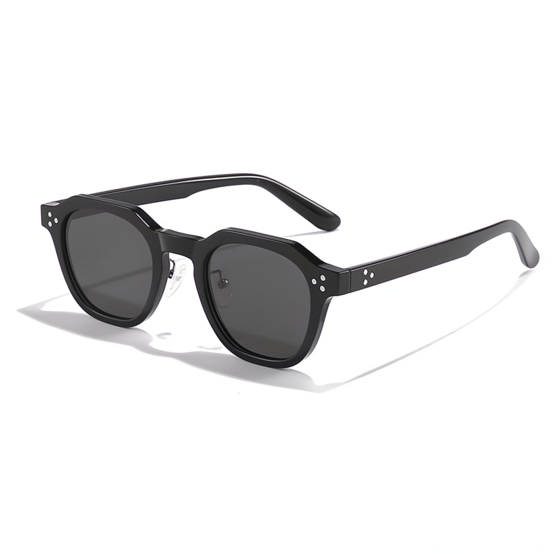 OLIMPIA - POLARIZED SUNGLASSES WITH PREMIUM UV PROTECTION