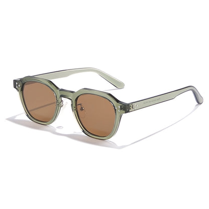 OLIMPIA - POLARIZED SUNGLASSES WITH PREMIUM UV PROTECTION