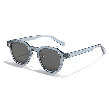 OLIMPIA - POLARIZED SUNGLASSES WITH PREMIUM UV PROTECTION